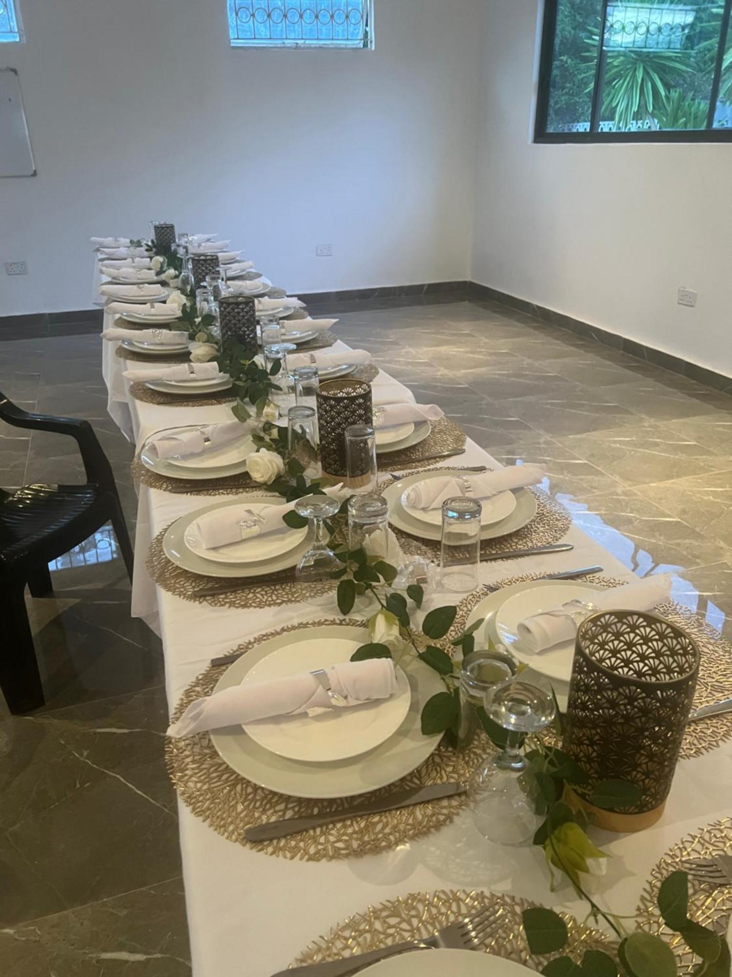 Mukala Lodge Lusaka Eksteriør bilde