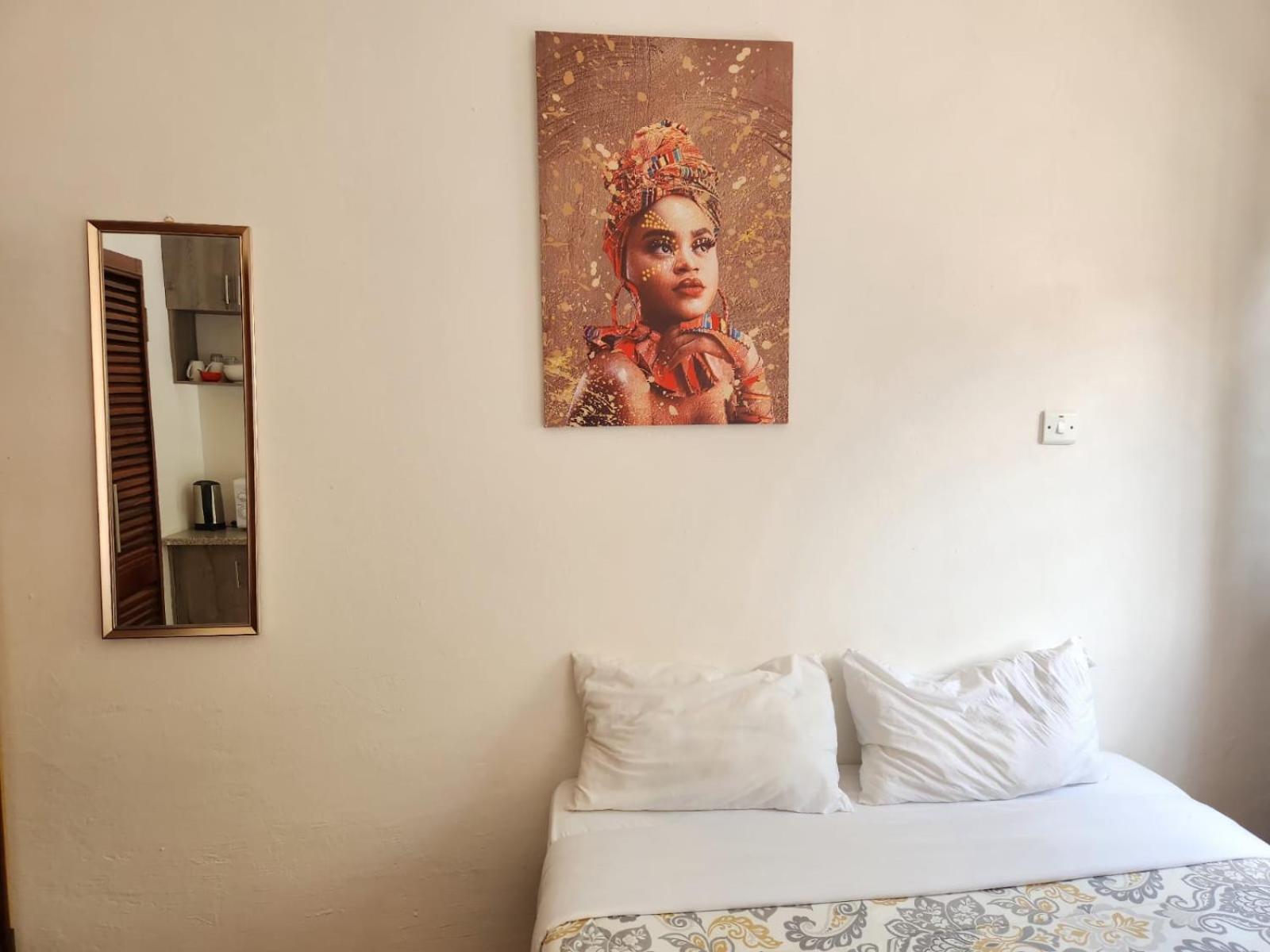 Mukala Lodge Lusaka Eksteriør bilde